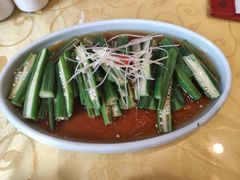 -恭敬李·烤鸭(天坛北门店)
