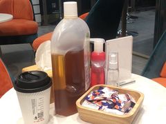 -海马体照相馆(无锡清扬茂业天地店)