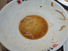 -直隶安家牛肉罩饼(七一路店)