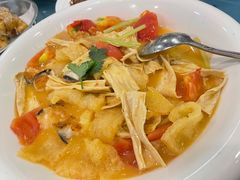 -六婶西关小厨(光塔路店)