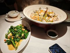 -码头见·潮汕菜(领展中心城店)