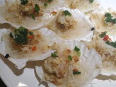 大元贝-79号渔船海鲜饭店(华强北店)