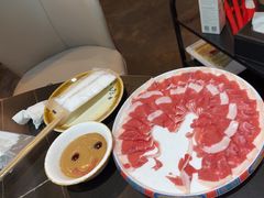 -虾乐园龙虾·夜宵(松江店)