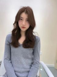 -NANAN美发沙龙