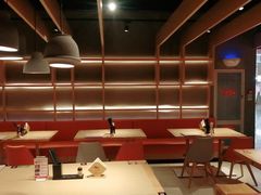-味千拉面(上虞万和城分店)