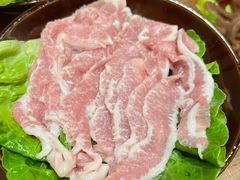 -黔滚滚贵州牛肉火锅·酸汤火锅(创意园店)