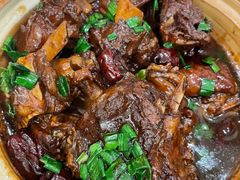 -金时代顺风大酒店(金山店)