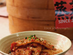 -靓靓蒸虾·头牌蒸虾(万松园玲珑店)