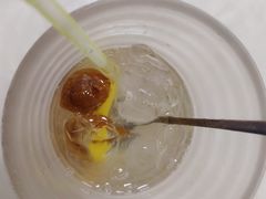 -好好滋味茶餐厅