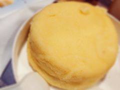 -味多美蛋糕(六里桥店)