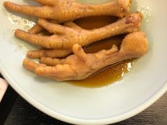 -Asianplus海蓝鸡饭