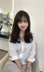 -TOP HAIR SALON