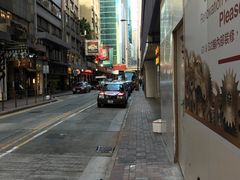 门面-一蘭拉面(新宿中央东口店)