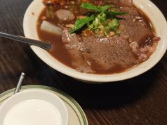 -游泰号(黑沙环店)