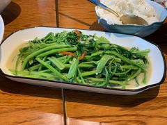 -卖花卖汤(荣祥广场店)