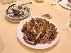 -镛记酒家
