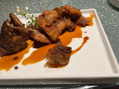 -蟹榭·本帮江浙菜·蟹宴(五角场合生汇商场店)