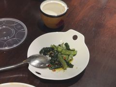 -茶叁酒肆·楚味江湖(菱角湖店)
