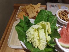 -俏牛哥鲜牛肉牛肆馆(重庆天地店)