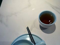 -玲珑·新粤菜(安华汇店)