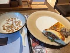 -上海雅居乐万豪侯爵酒店