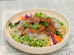 -老厨家(友谊路总店)