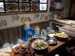 -王家厨房(新华路店)