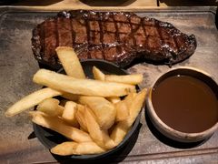 -The Meat & Wine Co Southbank(南岸店)
