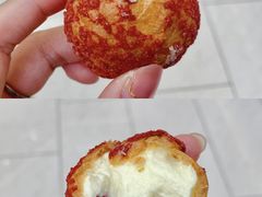 -糕材生(龙湖北京大兴天街店)