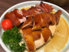 -新旺茶餐厅(鑫耀·光环live店)