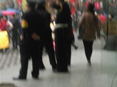 -兴旺欧韩城(上海兴旺国际服饰城店)