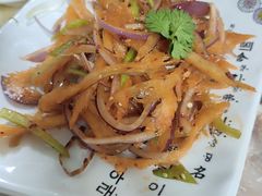 -长顺参鸡汤店(西塔总店)