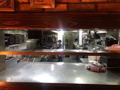 -Pistolera Mexican Cantina女枪手墨西哥餐厅(碧云路店)
