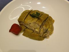 -苏州人家·精致苏帮菜(斜塘店)