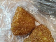 -东方削面(迎泽街店)