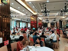 -丰尔粥食.顺德鱼生地道菜(大良分店)