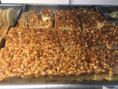 -上海哈尔滨食品厂(浦商百货昌里店)