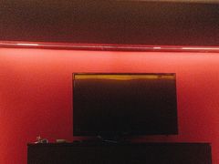 -丰悦养生·足浴·SPA(嘉庚店)