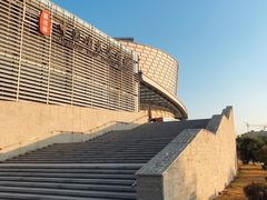 -景德镇中国陶瓷博物馆
