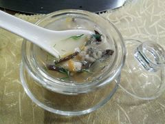 -荔城生鲜盛宴(番禺旗舰店)