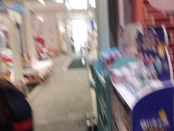 -奈尔宝家庭中心·亲子餐厅(华采天地店)