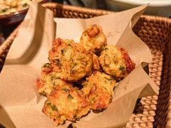 -南京大牌档(中关村领展广场店)