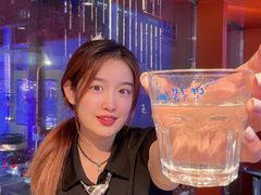 -入火韩国烤肉(凯旋广场店)