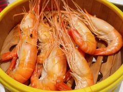 -醉胶东(友谊店)