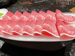 -蒋记海鲜姿造•洋房别墅(星河湾店)