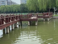 -中国农业博物馆