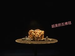 -中国江南水乡文化博物馆