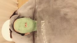 -Flawless skin法思轻奢美肌