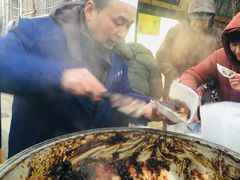 -马文章胖子甑糕(洒金桥店)