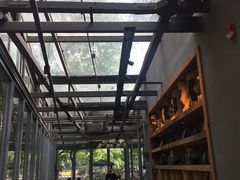-星巴克(西湖天地店)
